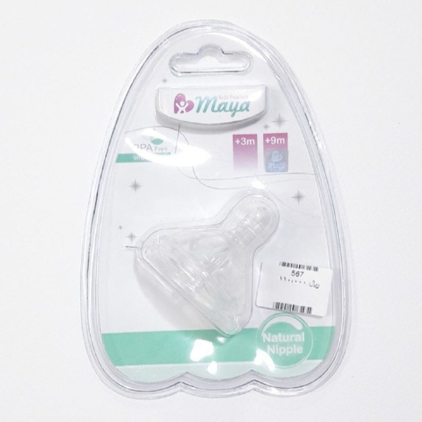 سرشیشه مایا گرد عریض