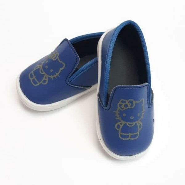 کالج کیتی آبی