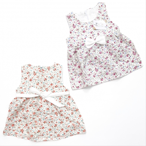 سارافون پفی 2