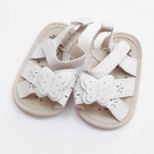 صندل پروانه