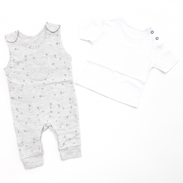 دوبنده بلوز ستاره