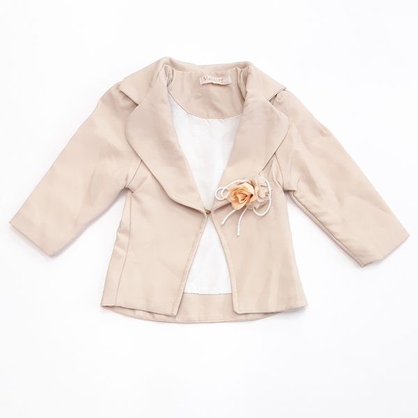 کت مجلسی Majstore