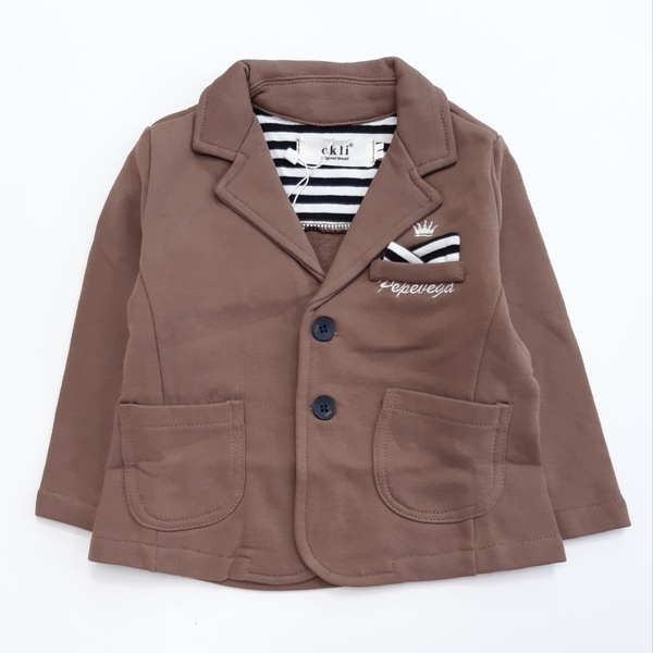 کت مجلسی okli