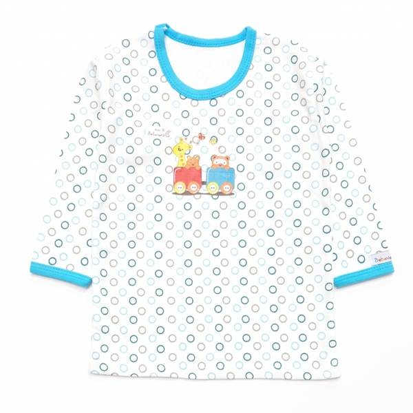 بلند قطارحیوانات