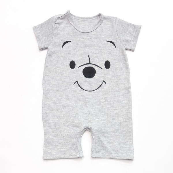 رامپر پو طوسی