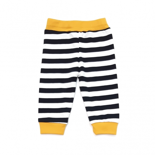 شلوار سیبیل