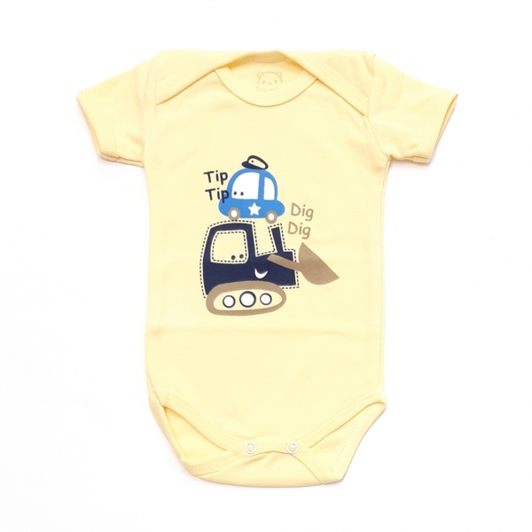 زیرکوتاه tiptip