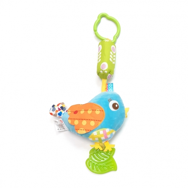 محافظ کهنه فیروز