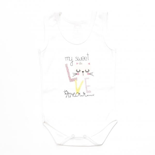 زیررکابی Love