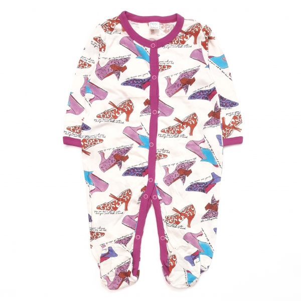 سرهمی پاشنه