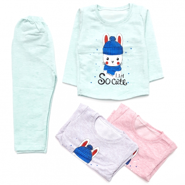 بلوز شلوار cute