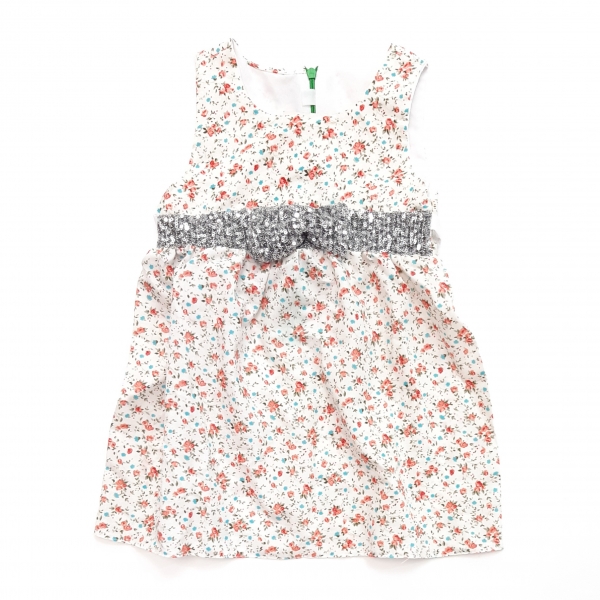 سارافون پولکی