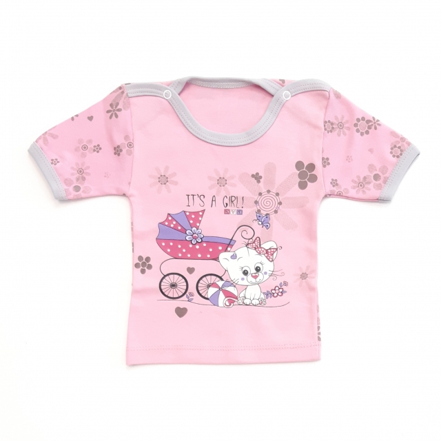 کوتاه کالسکه