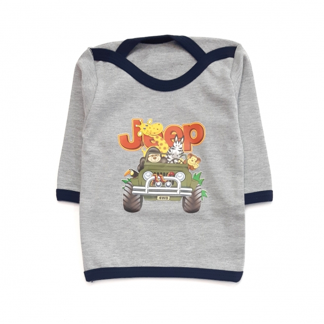 بلند ماشین حیوانات