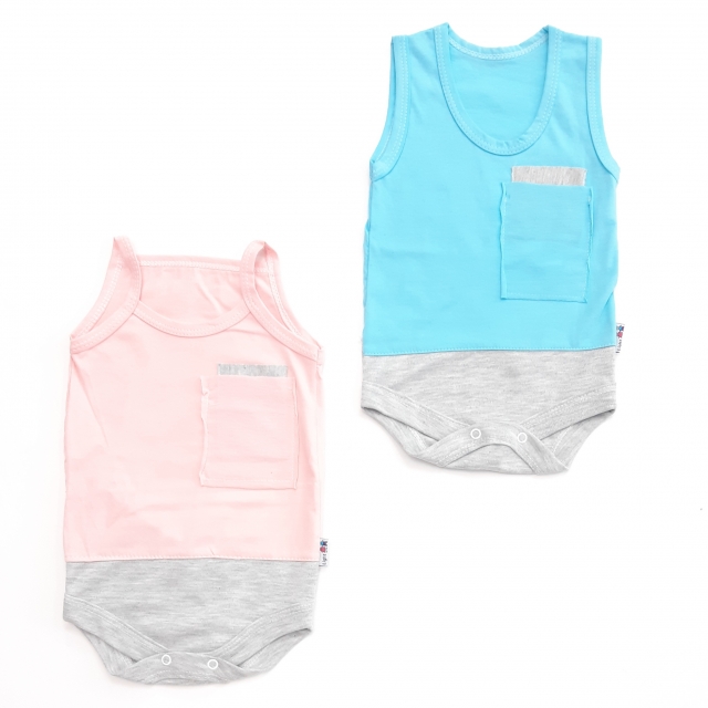 زیررکابی تک جیب