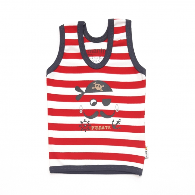 رکابی اسکلت