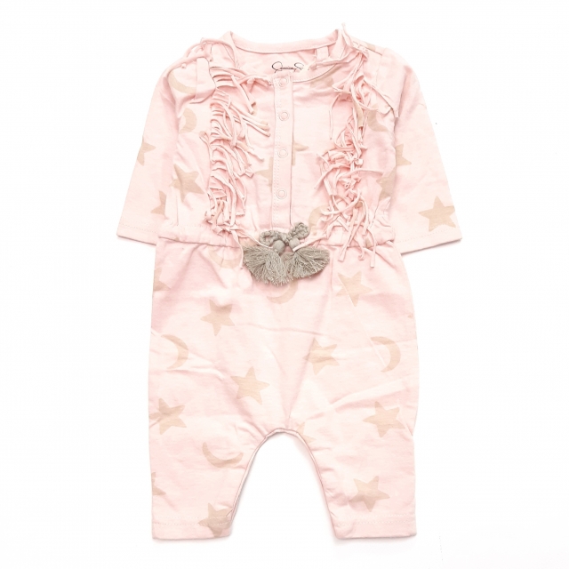 سرهمی سرخ پوستی