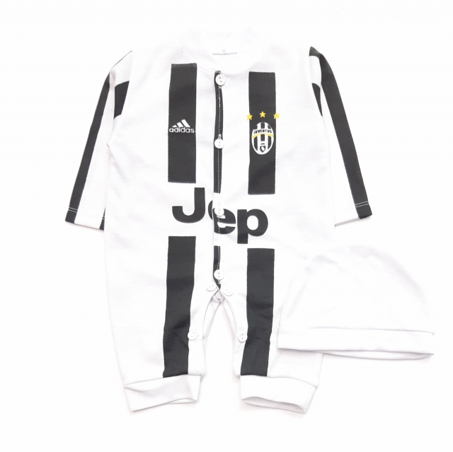 سرهمی کلاه Jeep