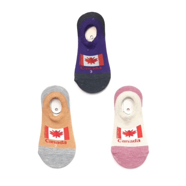 جوراب canada