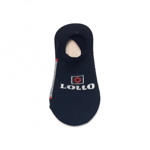 جوراب Lollo
