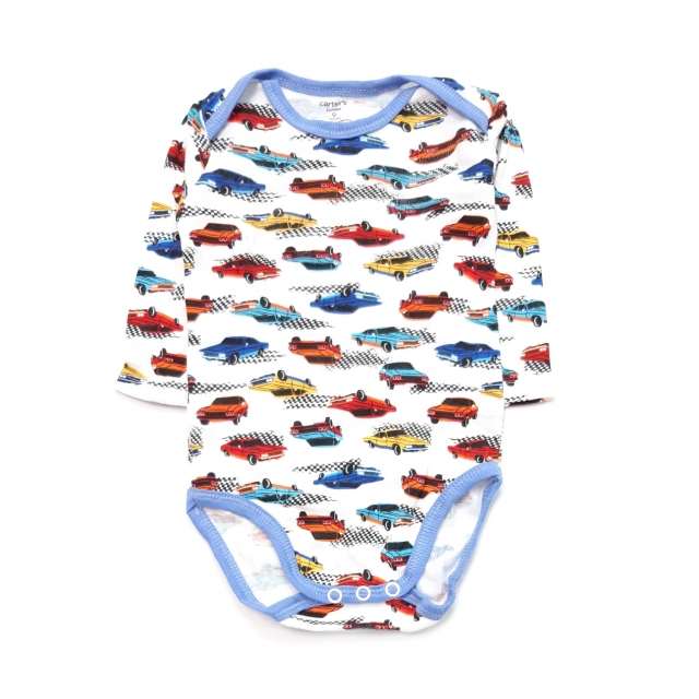 زیربلند ماشین