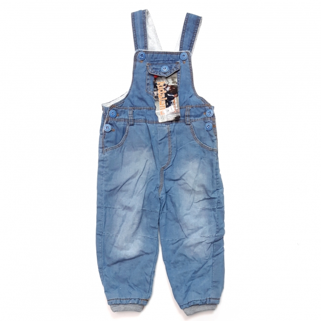 دوبنده لی سه جیب