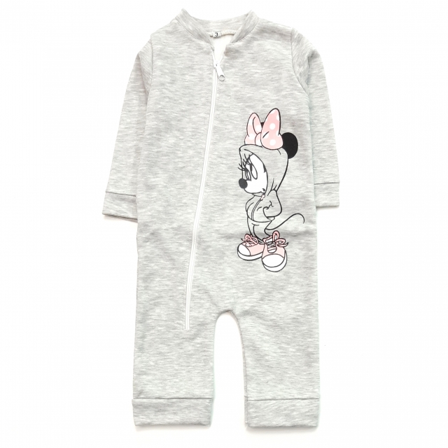 سرهمی مینی‌موس طوسی