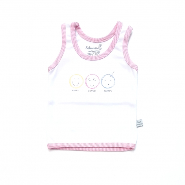 رکابی استیکر