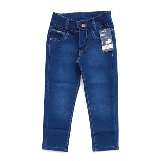 شلوار لی classic