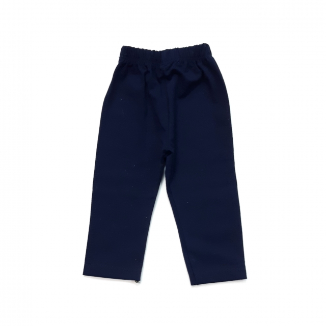 شلوار سورمه‌ای