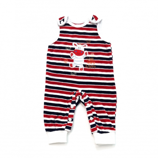 دوبنده مخمل گوره‌خر