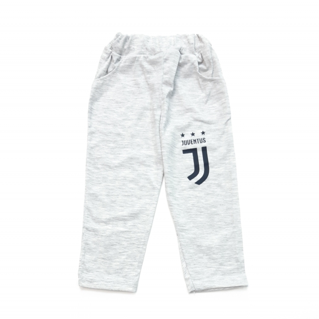 شلوار junentus