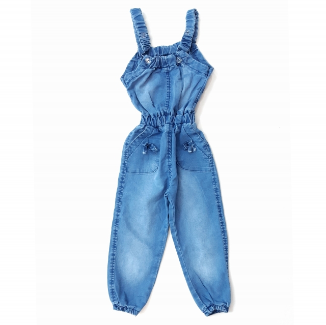 دوبنده لی پاپیون