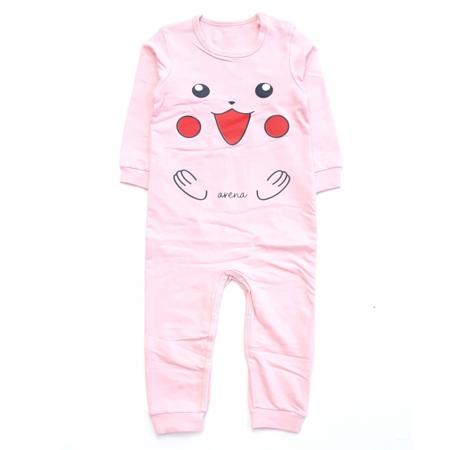 سرهمی دیجیمون