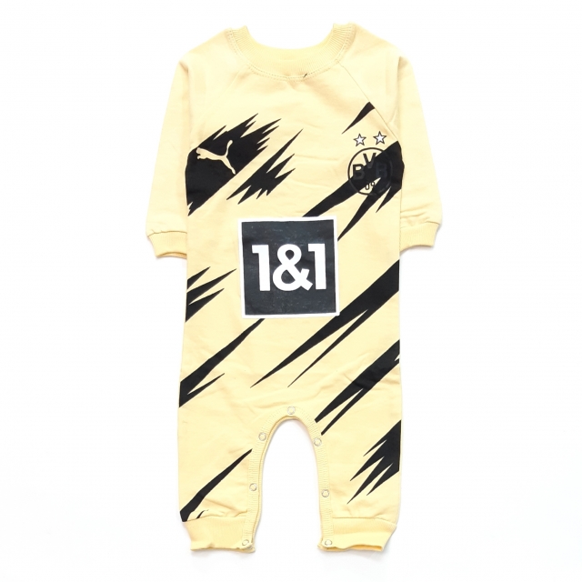 سرهمی دورتمند