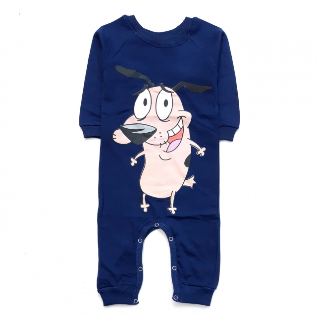 سرهمی گربه سگ