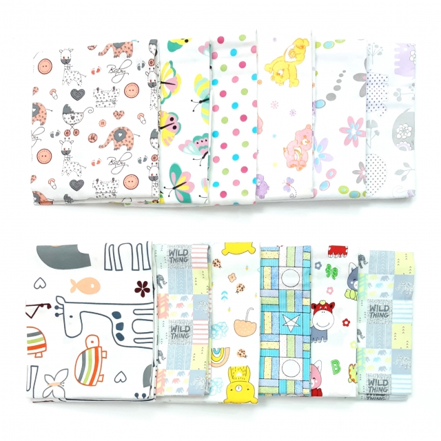 خشک کن کارترز