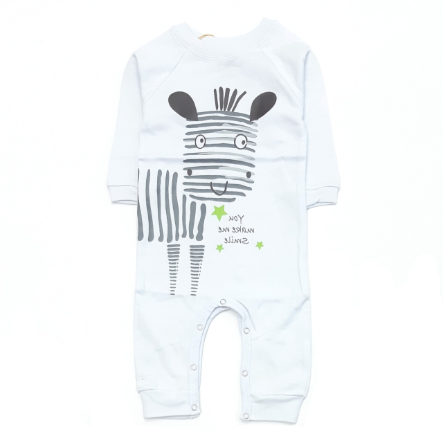 سرهمی گوره‌خر