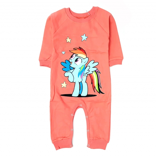 سرهمی یونیکورن