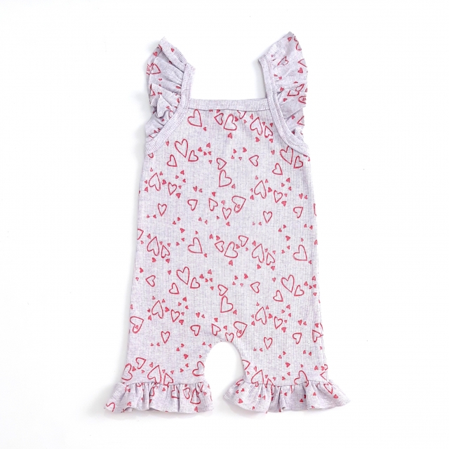 رامپر قلب یاسی