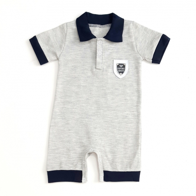 رامپر مجلسی طوسی