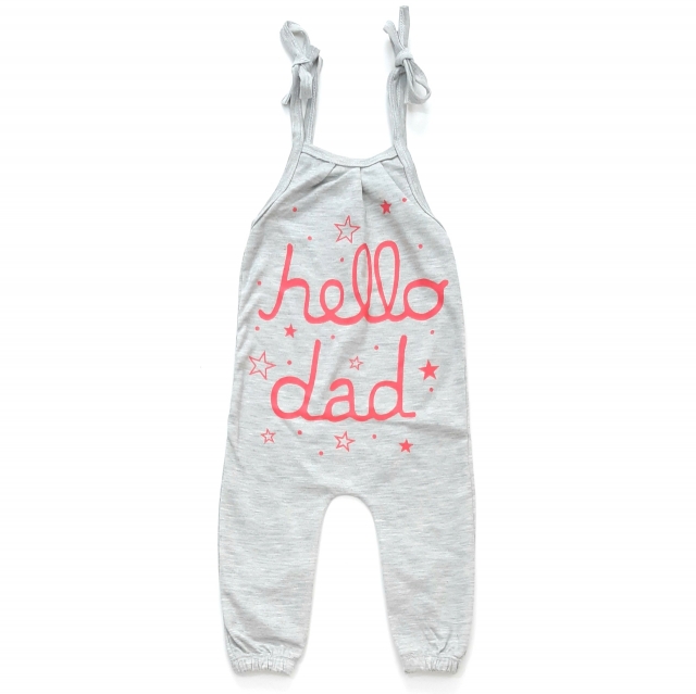 رامپر hello طوسی