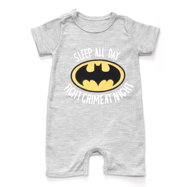 رامپر بتمن طوسی