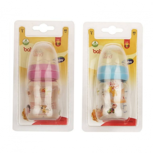 قنداق خوری کد 239