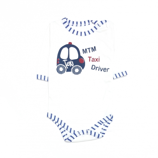 زیربلند تاکسی