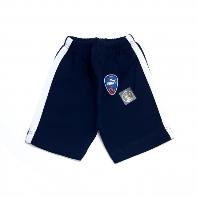 شلوارک puma