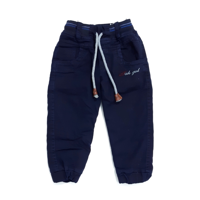 شلوار gol توکرک