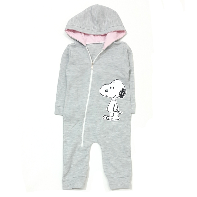 سرهمی کلاهدار سگ طوسی‌