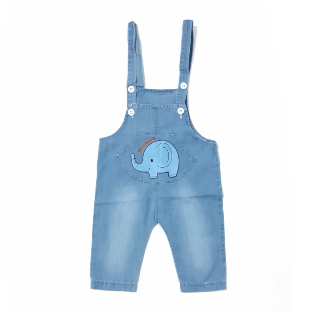 دوبنده لی فیل روشن