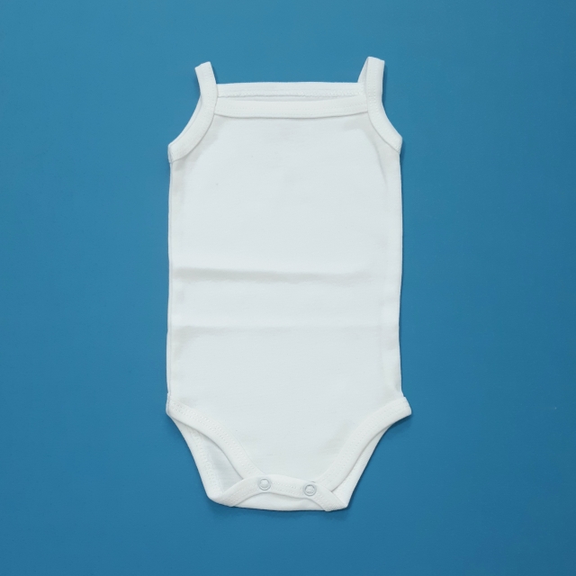 زیررکابی سفید کارترز